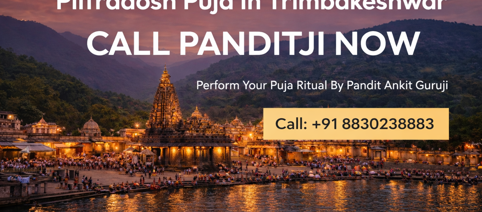 ChatGPT Image Feb 15, 2026, 11_03_56 PM