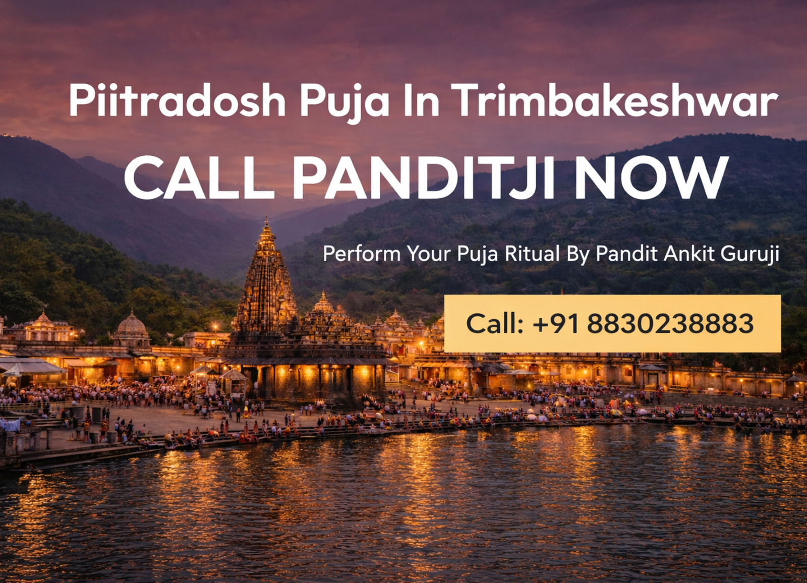 ChatGPT Image Feb 15, 2026, 11_03_56 PM